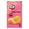 OLW Dipping Mix | Large selection