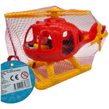 Wader Helicopter 295mm