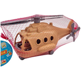 Wader Helicopter 295mm