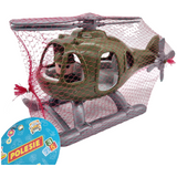 Wader Helicopter 295mm
