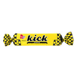 Kick Liquorice 23g | Datodeal | More Flavors