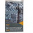 Elastisk Bokbind Stort Utvalg
