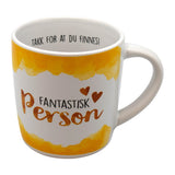 Cozy Family Mugs | World's Best