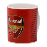 Licensed Premier League Cups