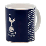 Licensed Premier League Cups