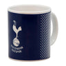 Licensed Premier League Cups
