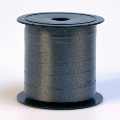 Gavebånd 50m x 10mm - Flere Farger