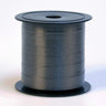 Gavebånd 50m x 10mm - Flere Farger