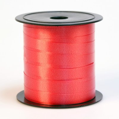 Gavebånd 50m x 10mm - Flere Farger
