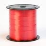 Gavebånd 50m x 10mm - Flere Farger