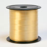 Gavebånd 50m x 10mm - Flere Farger