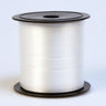 Gavebånd 50m x 10mm - Flere Farger
