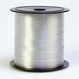 Gavebånd 50m x 10mm - Flere Farger