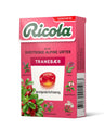 Ricola - Flere Smaker 50g