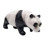 Wild Animals - 12 Different