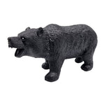 Wild Animals - 12 Different