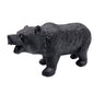 Wild Animals - 12 Different