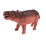 Wild Animals - 12 Different