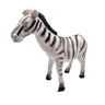 Wild Animals - 12 Different