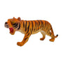 Wild Animals - 12 Different