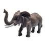 Wild Animals - 12 Different