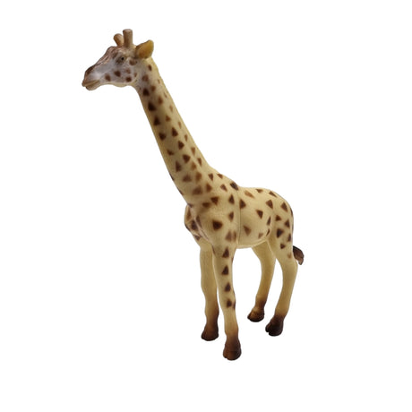 Ville Dyr - 12 Ulike