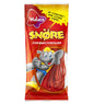 Malaco String - Multiple Flavors 94g
