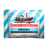 Fisherman's Friend 25g - Multiple Flavors