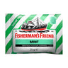 Fisherman's Friend 25g - Multiple Flavors