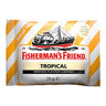 Fisherman's Friend 25g - Multiple Flavors