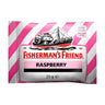 Fisherman's Friend 25g - Multiple Flavors