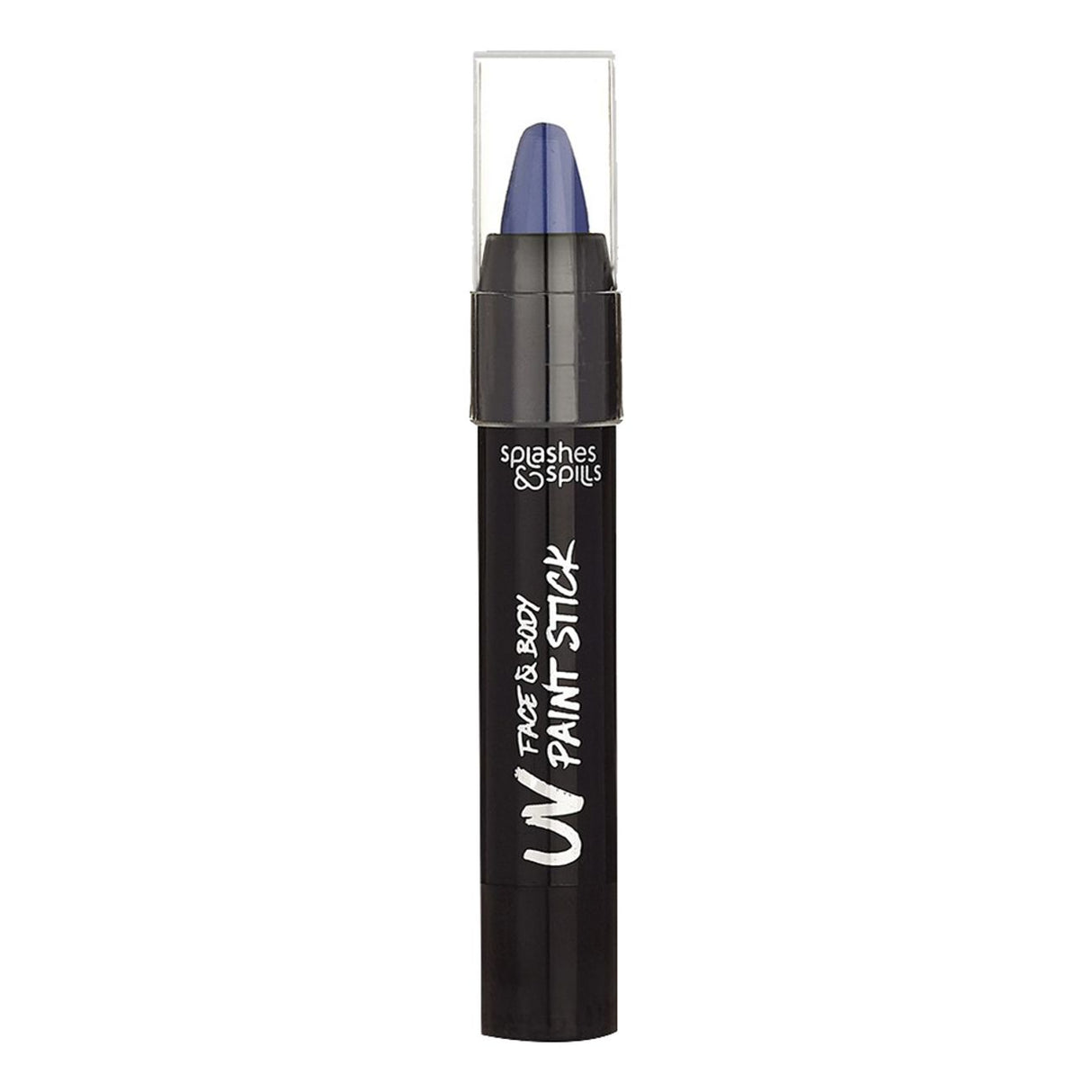 UV Face &amp; Body Stick