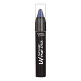 UV Face &amp; Body Stick