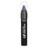 UV Face &amp; Body Stick