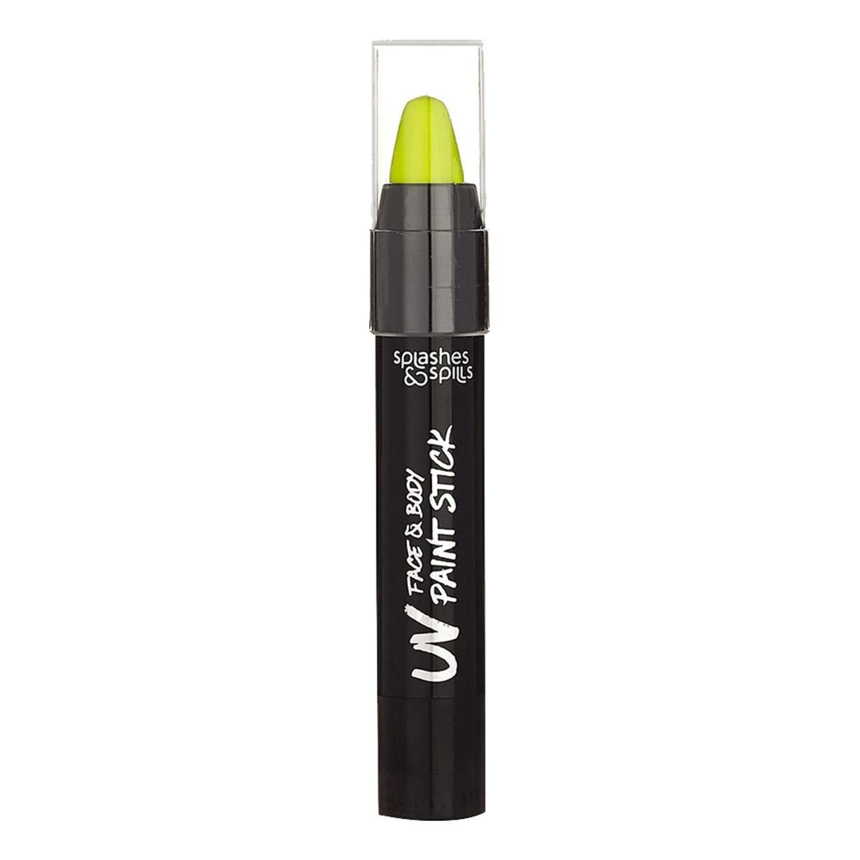 UV Face &amp; Body Stick