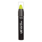 UV Face &amp; Body Stick