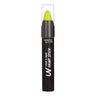 UV Face &amp; Body Stick