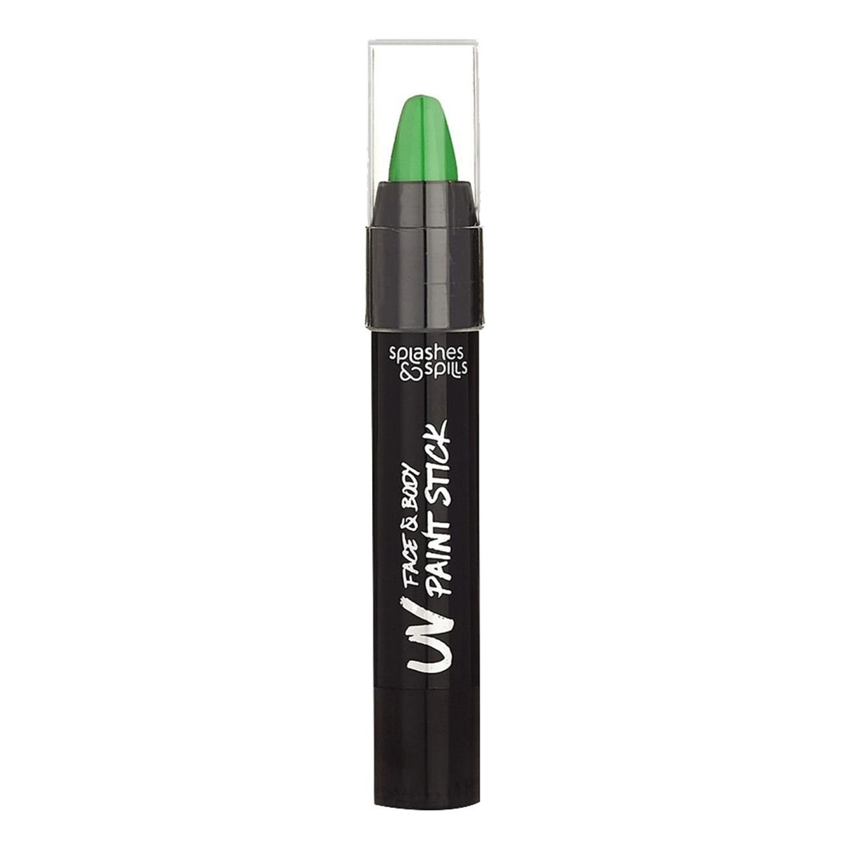 UV Face &amp; Body Stick