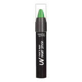 UV Face &amp; Body Stick