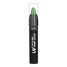 UV Face &amp; Body Stick