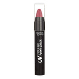 UV Face &amp; Body Stick