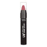 UV Face &amp; Body Stick
