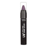UV Face &amp; Body Stick