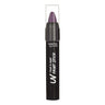UV Face &amp; Body Stick