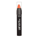 UV Face &amp; Body Stick