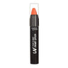 UV Face &amp; Body Stick