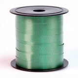Gavebånd 50m x 10mm - Flere Farger