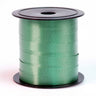Gavebånd 50m x 10mm - Flere Farger