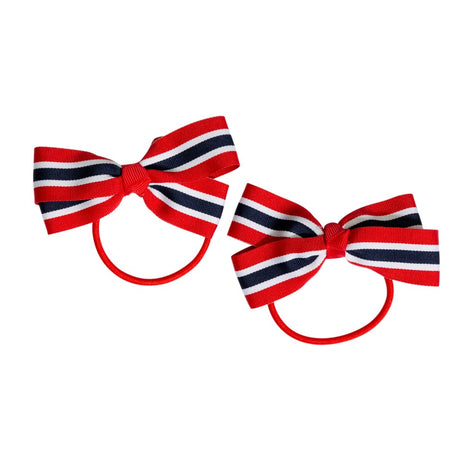 17 Mai Artikler Til Hele Familien