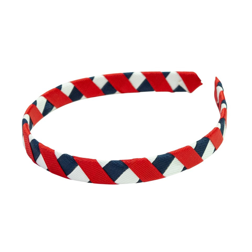 May 17 Articles For The Whole Family